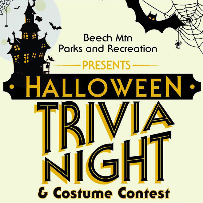 Beech Mountain Halloween Trivia Night.jpg